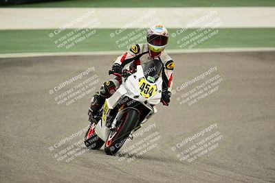 media/Nov-22-2025-2WTD (Sat) [[7eb050eb5f]]/A Group/Session 1 (Bowl Exit)/